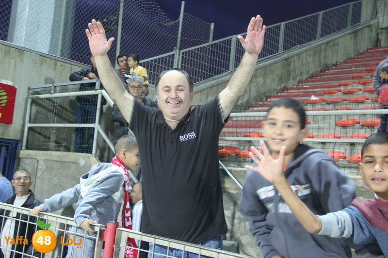 anba2 lud j3 (11).JPG